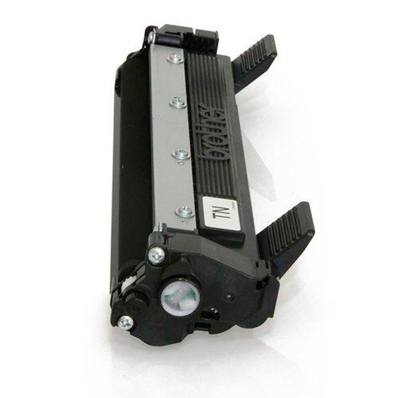 toner brother tn1060 1000 páginas preto (mp)