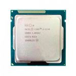 processador intel core i3-3240 3.4ghz 3mb lga1155 (mp)