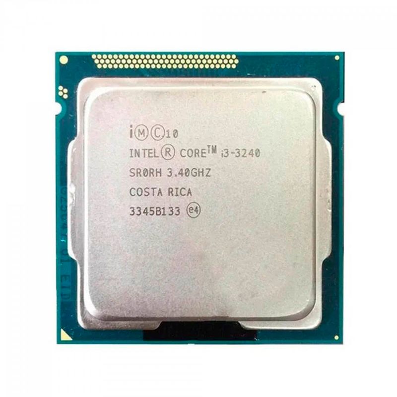 processador intel core i3-3240 3.4ghz 3mb lga1155 (mp)