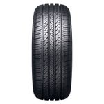 pneu blackarrow aro 15 205/70r15 p09 96h (mp)