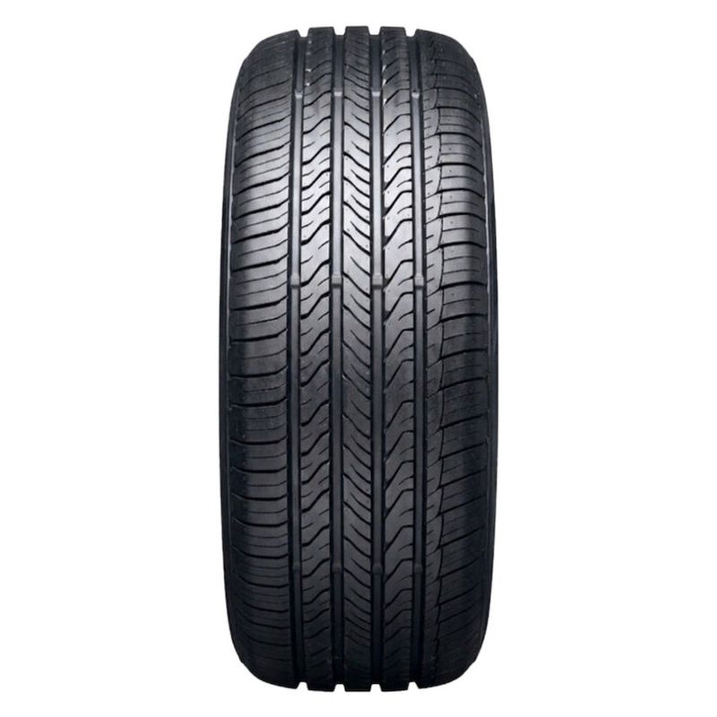pneu blackarrow aro 15 205/70r15 p09 96h (mp)