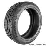 pneu blackarrow aro 18 215/40zr18 xl 89w p15a (mp)