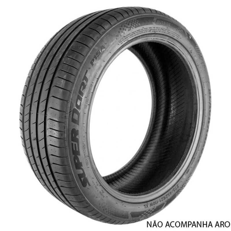 pneu blackarrow aro 18 215/40zr18 xl 89w p15a (mp)
