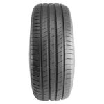 pneu blackarrow aro 18 215/40zr18 xl 89w p15a (mp)