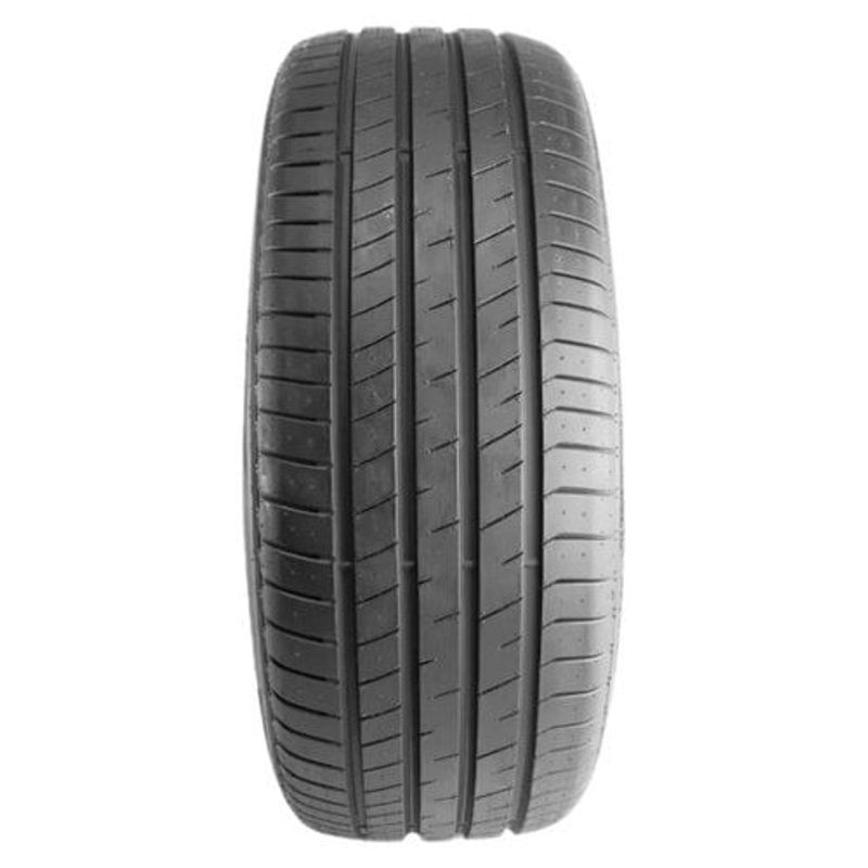 pneu blackarrow aro 18 215/40zr18 xl 89w p15a (mp)