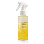 autobronzeador bifásico skelt bronzeado médio 120ml