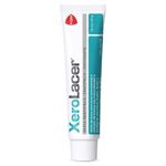 creme dental xerolacer 97g