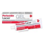 gel dental perioxidin bioadesivo 53g