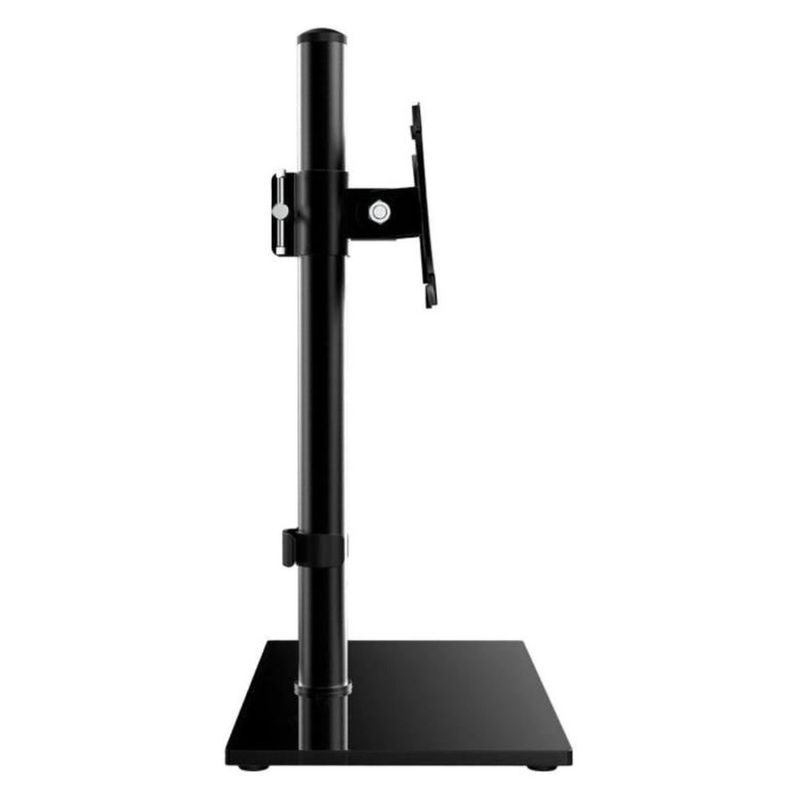suporte de mesa para monitor vinik 14" a 32" sm420c (mp)