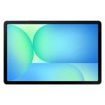 tablet samsung galaxy tab s10 fe 5g 10.9" 128gb 8gb 8000mah sm-x526bzad cinza (mp)