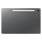 tablet samsung galaxy tab s10 fe 5g 10.9" 128gb 8gb 8000mah sm-x526bzad cinza (mp)