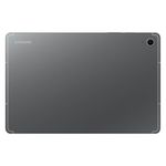 tablet samsung galaxy tab s10 fe 5g 10.9" 128gb 8gb 8000mah sm-x526bzad cinza (mp)