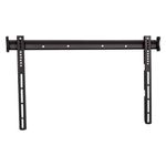 suporte para tv monitor universal multivisão grade stpf63 32" a 86" pols 27396 (mp)