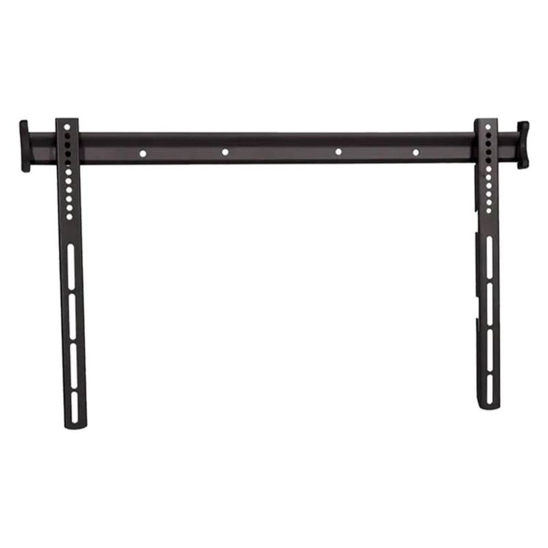 suporte para tv monitor universal multivisão grade stpf63 32" a 86" pols 27396 (mp)