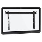 suporte para tv monitor universal multivisão grade stpf63 32" a 86" pols 27396 (mp)