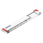 suporte para tv monitor universal multivisão grade stpf63 32" a 86" pols 27396 (mp)