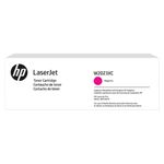 toner hp w2023xc magenta para hp m454 m479 (mp)