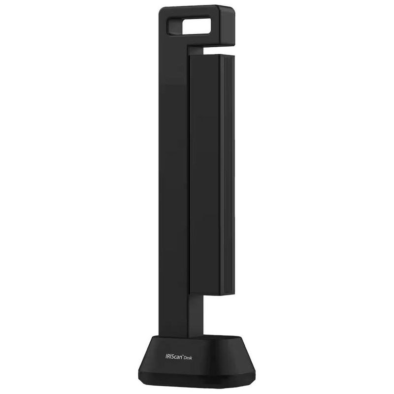 scanner de mesa planetário canon iriscan desk 6 pro usb a3 30292150dpi 4144v247 (mp)