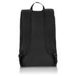 mochila para notebook 15.6" lenovo thinkpad 15.6 basic backpack 4x40k09936 (mp)