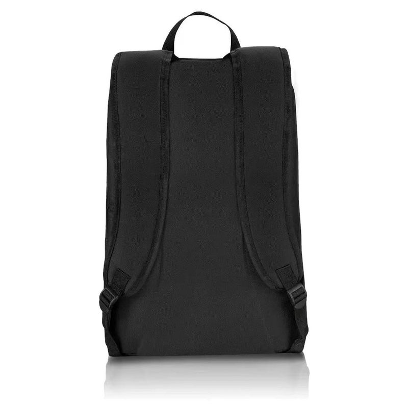 mochila para notebook 15.6" lenovo thinkpad 15.6 basic backpack 4x40k09936 (mp)