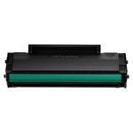 cartucho de toner pantum preto tl-b2310h bm2300aw/bm2300nw (mp)