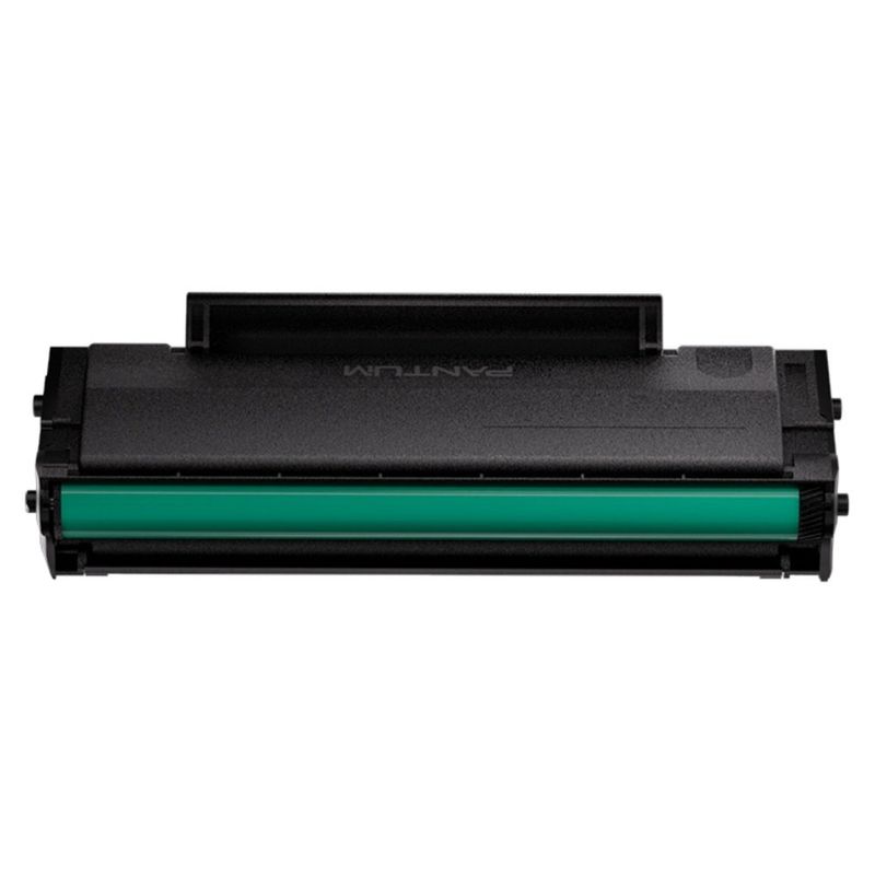 cartucho de toner pantum preto tl-b2310h bm2300aw/bm2300nw (mp)