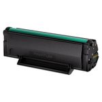 cartucho de toner pantum preto tl-b2310h bm2300aw/bm2300nw (mp)