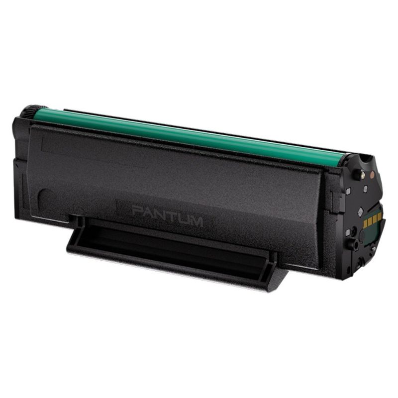 cartucho de toner pantum preto tl-b2310h bm2300aw/bm2300nw (mp)