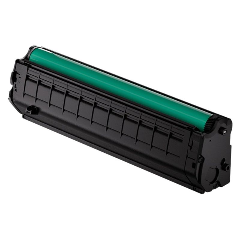 cartucho de toner pantum preto tl-b2310h bm2300aw/bm2300nw (mp)