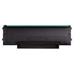 cartucho de toner pantum preto tl-b2310h bm2300aw/bm2300nw (mp)