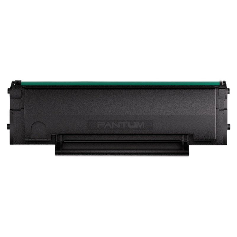 cartucho de toner pantum preto tl-b2310h bm2300aw/bm2300nw (mp)