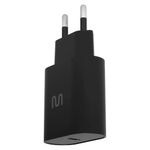 carregador de parede multi usb-c 20w cb168 (mp)
