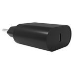 carregador de parede multi usb-c 20w cb168 (mp)