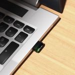 mini adaptador nano wireless tp-link usb ac1300 t3u archer t3u nano (mp)