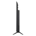 smart tv lg 4k 75" qned mini led ai qned70 2026