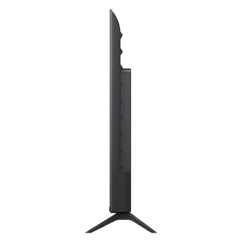 smart tv lg 4k 75" qned mini led ai qned70 2026