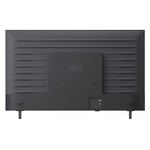 smart tv lg 4k 75" qned mini led ai qned70 2026