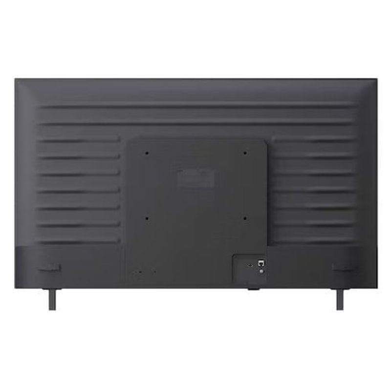 smart tv lg 4k 75" qned mini led ai qned70 2026