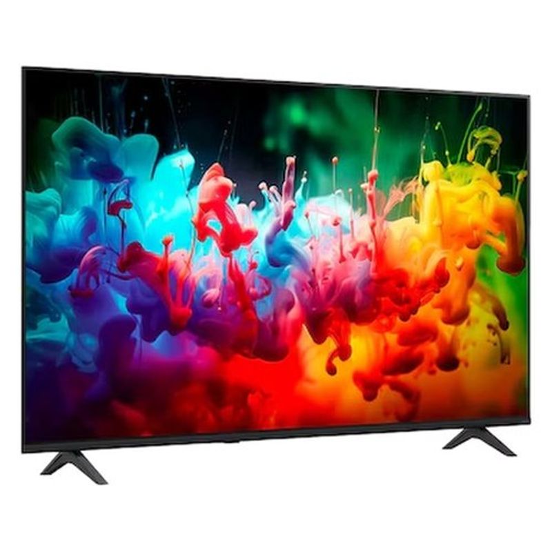 smart tv lg 4k 75" qned mini led ai qned70 2026