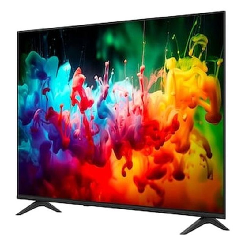 smart tv lg 4k 75" qned mini led ai qned70 2026