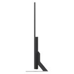 smart tv 4k lg 65" mini rgb ai 2026 mrgb85 65mrgb85bsc