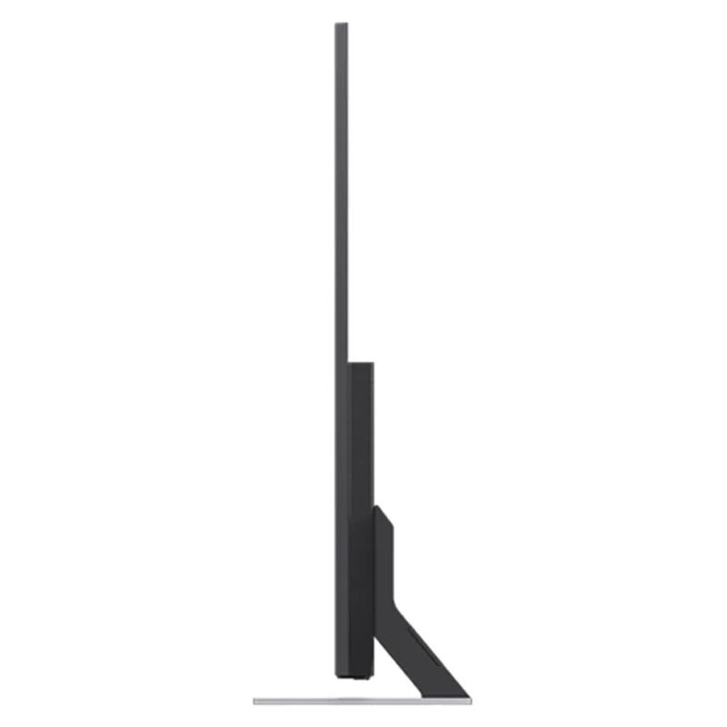smart tv 4k lg 65" mini rgb ai 2026 mrgb85 65mrgb85bsc