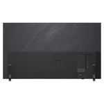 smart tv 4k lg 65" mini rgb ai 2026 mrgb85 65mrgb85bsc