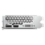 placa de vídeo 6gb rtx 3050 gddr6 pcyes project edge nvidia geforce 96bit displayport hdmi dvi (mp)