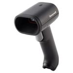 leitor de código de barras sem fio 1d/2d honeywell hh492 com suporte hh492-r1-1usb-5 (mp)