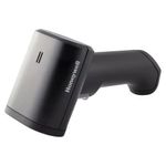leitor de código de barras sem fio 1d/2d honeywell hh492 com suporte hh492-r1-1usb-5 (mp)