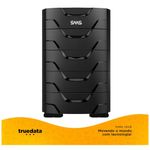 módulo de bateria adicional sms 24v 40ah 62251 (mp)