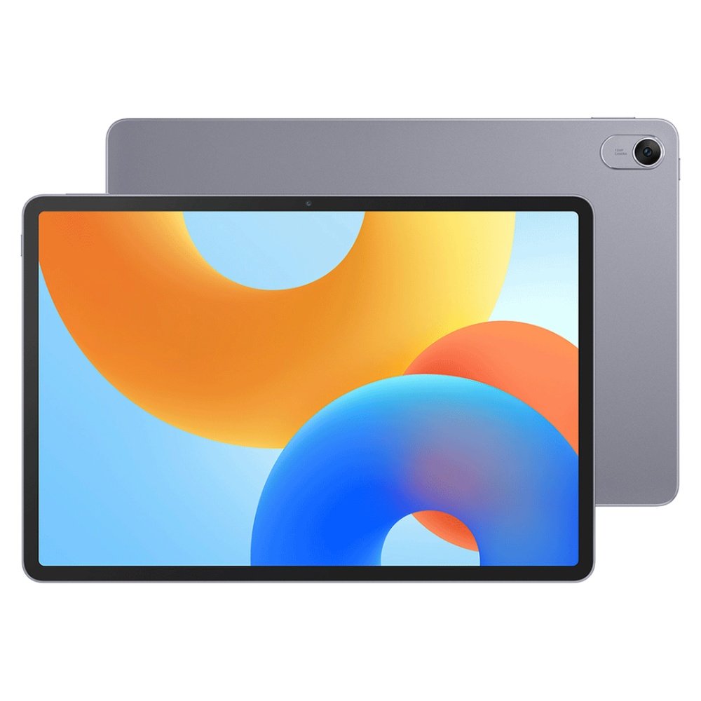 Tablet Huawei MatePad SE 11