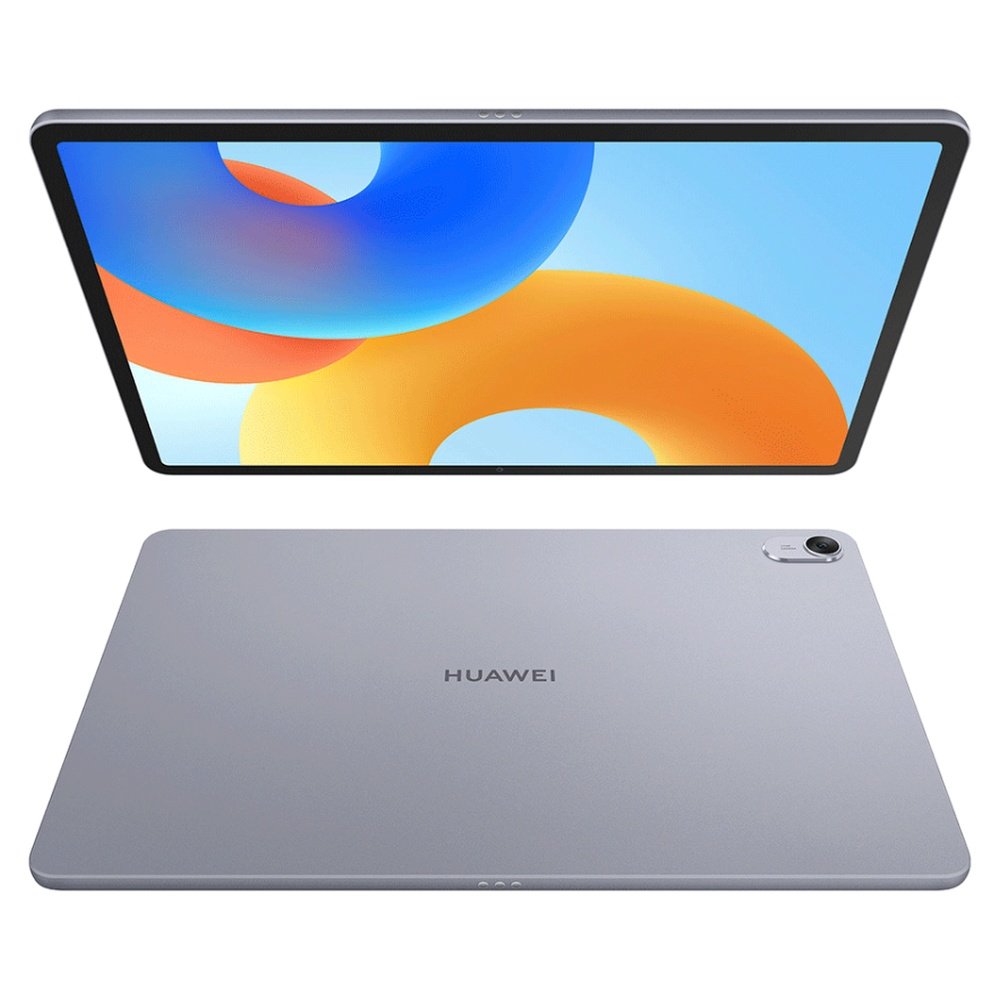 S*a様 新品　ファーウェイ Huawei MatePad 11 マットグレー Tablet Huawei MatePad SE 11