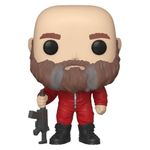 funko pop la casa de papel helsinque 85044 (mp)
